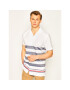 Tommy Hilfiger Ing Breton MW0MW13450 Fehér Regular Fit - Pepit.hu