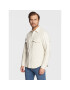 Tommy Hilfiger Ing Brushed MW0MW28364 Fehér Relaxed Fit - Pepit.hu