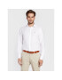 Tommy Hilfiger Ing Honeycomb MW0MW28502 Fehér Regular Fit - Pepit.hu