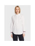 Tommy Hilfiger Ing Monica WW0WW34453 Fehér Relaxed Fit - Pepit.hu