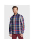 Tommy Hilfiger Ing Multi Check MW0MW28354 Színes Regular Fit - Pepit.hu