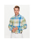 Tommy Hilfiger Ing Multi Check MW0MW31400 Színes Regular Fit - Pepit.hu