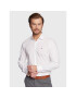 Tommy Hilfiger Ing MW0MW25040 Fehér Slim Fit - Pepit.hu