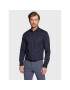 Tommy Hilfiger Ing MW0MW25040 Sötétkék Slim Fit - Pepit.hu