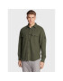 Tommy Hilfiger Ing MW0MW28364 Khaki Relaxed Fit - Pepit.hu