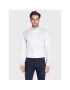 Tommy Hilfiger Ing MW0MW28500 Fehér Slim Fit - Pepit.hu