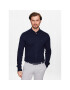 Tommy Hilfiger Ing MW0MW30598 Sötétkék Slim Fit - Pepit.hu