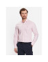 Tommy Hilfiger Ing MW0MW31845 Rózsaszín Slim Fit - Pepit.hu