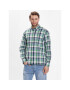 Tommy Hilfiger Ing Natural Soft Tartan MW0MW30683 Színes Regular Fit - Pepit.hu