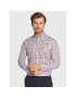 Tommy Hilfiger Ing Oxford MW0MW28396 Fehér Regular Fit - Pepit.hu