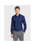 Tommy Hilfiger Ing Solid MW0MW29136 Sötétkék Slim Fit - Pepit.hu