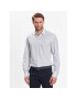 Tommy Hilfiger Ing Stretch MW0MW30643 Fehér Regular Fit - Pepit.hu