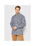 Tommy Hilfiger Ing Textured Check MW0MW21643 Színes Regular Fit - Pepit.hu