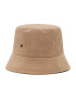 Tommy Hilfiger Kalap Bucket Essential Flag AW0AW11673 Bézs - Pepit.hu