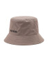 Tommy Hilfiger Kalap Bucket Explorer AM0AM09480 Barna - Pepit.hu