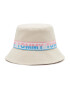 Tommy Hilfiger Kalap Bucket Summer AW0AW11825 Bézs - Pepit.hu