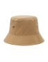 Tommy Hilfiger Kalap Essential Flag Bucket AM0AM09481 Barna - Pepit.hu