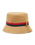 Tommy Hilfiger Kalap Established Bucket AM0AM08271 Barna - Pepit.hu