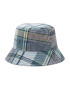 Tommy Hilfiger Kalap Established Bucket AM0AM09432 Kék - Pepit.hu