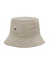 Tommy Hilfiger Kalap Flag Bucket Hat AM0AM08273 Bézs - Pepit.hu