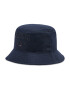 Tommy Hilfiger Kalap Graphic Bucket AM0AM08384 Sötétkék - Pepit.hu