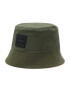 Tommy Hilfiger Kalap Modern Surplus Patch Bucket AM0AM08614 Színes - Pepit.hu