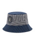 Tommy Hilfiger Kalap Premium Bucket AM0AM09486 Sötétkék - Pepit.hu