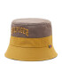 Tommy Hilfiger Kalap Surplus Bucket Rev AM0AM09490 Sárga - Pepit.hu