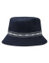 Tommy Hilfiger Kalap Tommy Tartan Bucket Hat AU0AU01601 Színes - Pepit.hu