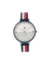 Tommy Hilfiger Karóra Florence 1782584 Sötétkék - Pepit.hu