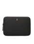 Tommy Hilfiger Laptoptáska Th Flow Laptop Sleeve AW0AW15051 Fekete - Pepit.hu