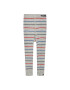 Tommy Hilfiger Leggings 701218360 Szürke Slim Fit - Pepit.hu