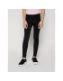 Tommy Hilfiger Leggings Essential Hwk KG0KG05183 D Fekete Slim Fit - Pepit.hu