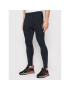 Tommy Hilfiger Leggings Essential Logo MW0MW21279 Sötétkék Slim Fit - Pepit.hu