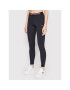 Tommy Hilfiger Leggings Rw Tape S10S101117 Sötétkék Slim Fit - Pepit.hu