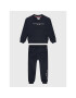 Tommy Hilfiger Melegítő Essential KG0KG06652 D Sötétkék Regular Fit - Pepit.hu