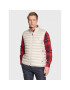 Tommy Hilfiger Mellény MW0MW18762 Bézs Regular Fit - Pepit.hu