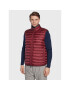 Tommy Hilfiger Mellény MW0MW18762 Piros Regular Fit - Pepit.hu