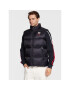 Tommy Hilfiger Mellény Zero Gravity MW0MW28732 Sötétkék Regular Fit - Pepit.hu