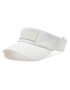 Tommy Hilfiger Napellenző Tommy Coast Visor AW0AW14799 Fehér - Pepit.hu