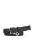 Tommy Hilfiger Női öv Tjw City Girl Belt AW0AW15112 Fekete - Pepit.hu