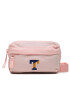 Tommy Hilfiger Övtáska Colorful Varsity Bumbag AU0AU01720 Rózsaszín - Pepit.hu