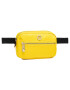 Tommy Hilfiger Övtáska Poppy Bumbag AW0AW09668 Sárga - Pepit.hu