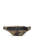 Tommy Hilfiger Övtáska Th Established Camo Crossbody AM0AM08684 Zöld - Pepit.hu