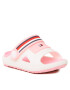 Tommy Hilfiger Papucs Comfy Sandal T1A2-32779-0083 M Fehér - Pepit.hu