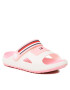 Tommy Hilfiger Papucs Comfy Sandal T1A2-32779-0083 S Fehér - Pepit.hu