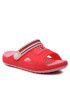 Tommy Hilfiger Papucs Comfy Sandal T1A2-32779-0083 S Rózsaszín - Pepit.hu