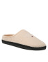 Tommy Hilfiger Papucs Indoor Slipper T3A0-32441-1506 S Bézs - Pepit.hu