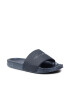 Tommy Hilfiger Papucs Metallic Pool Slide FW0FW05760 Sötétkék - Pepit.hu