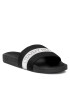 Tommy Hilfiger Papucs Pool Slide FW0FW07556 Fekete - Pepit.hu